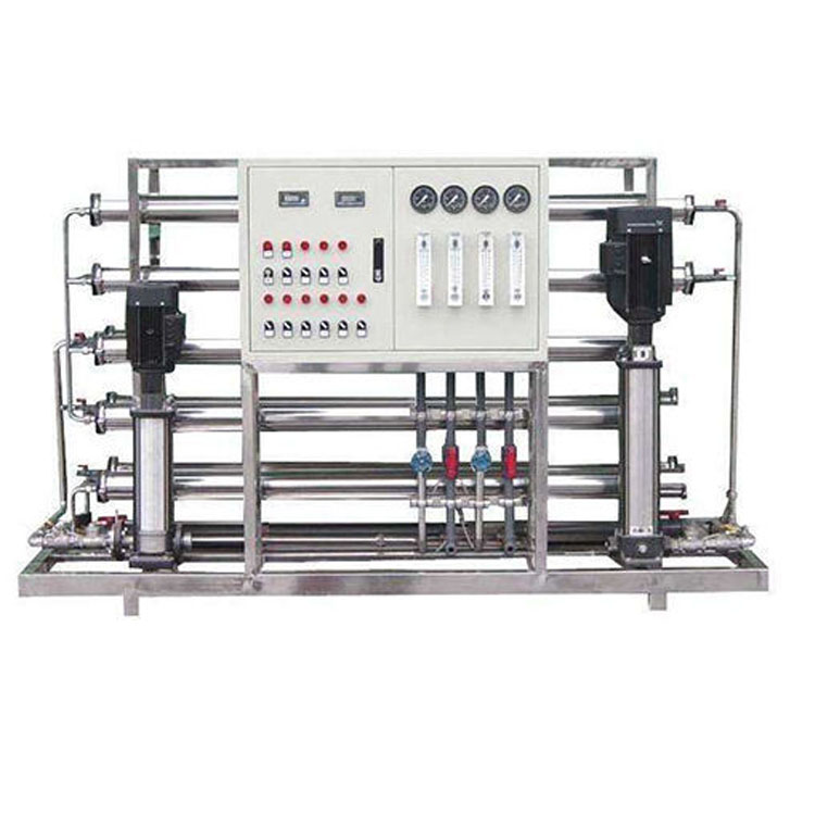 純水設(shè)備1.jpg