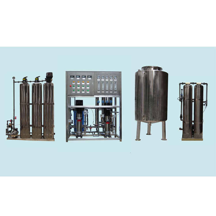 純水設(shè)備.jpg